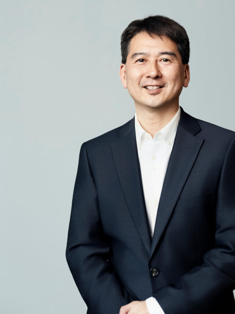 dr chi meng ling​ team