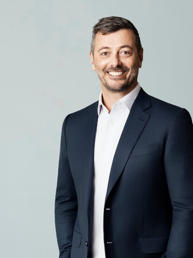 dr jason ward team