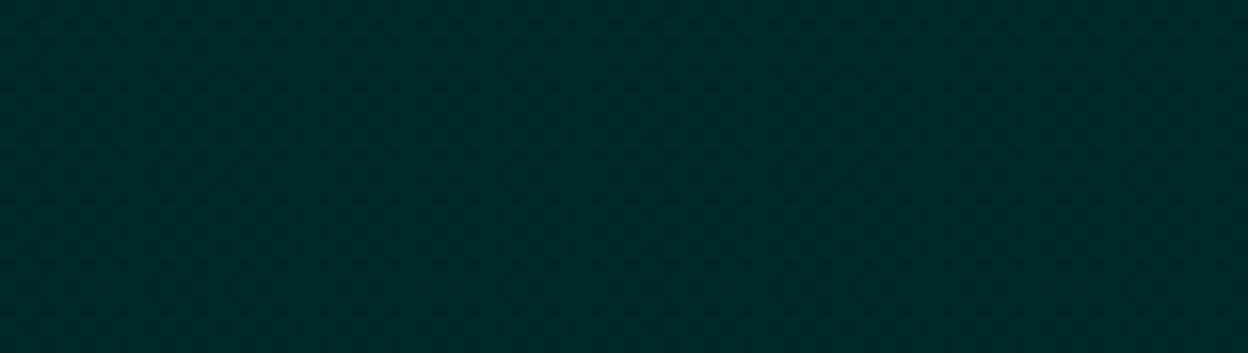 footer animation