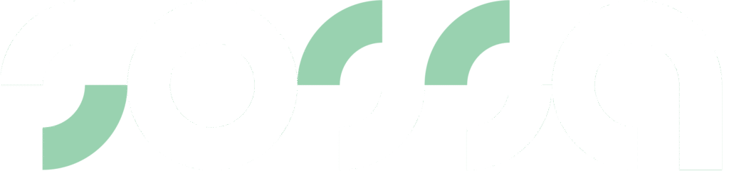 sossa logo
