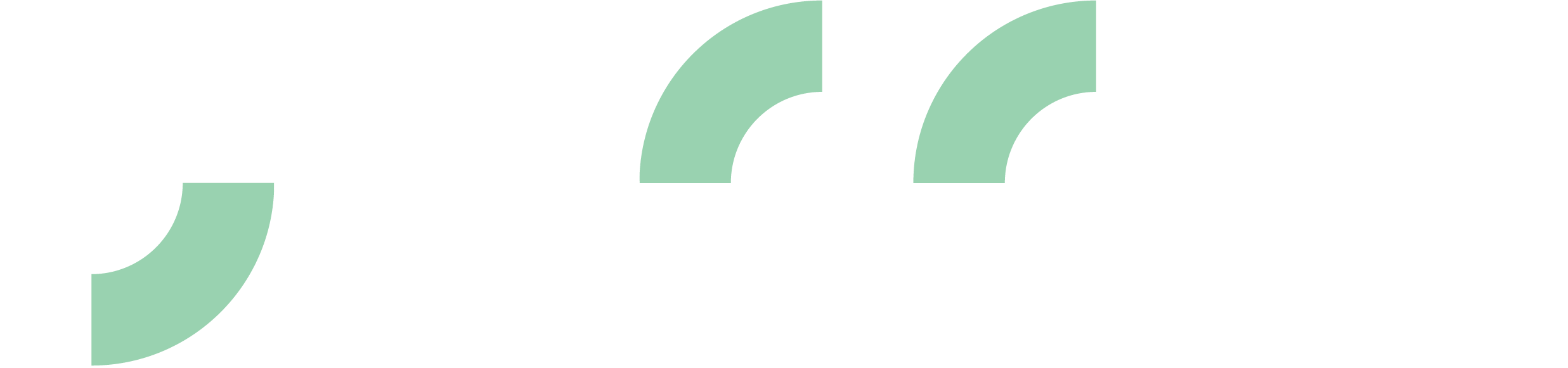 sossa logo